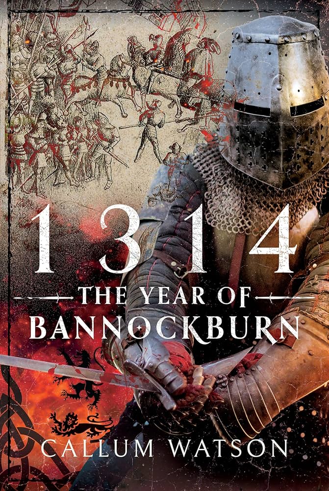 (未使用･未開封品)War File: The Battle of Bannockburn 1314 [DVD] Amazon.com: Battle of Kings: Bannockburn (The History
